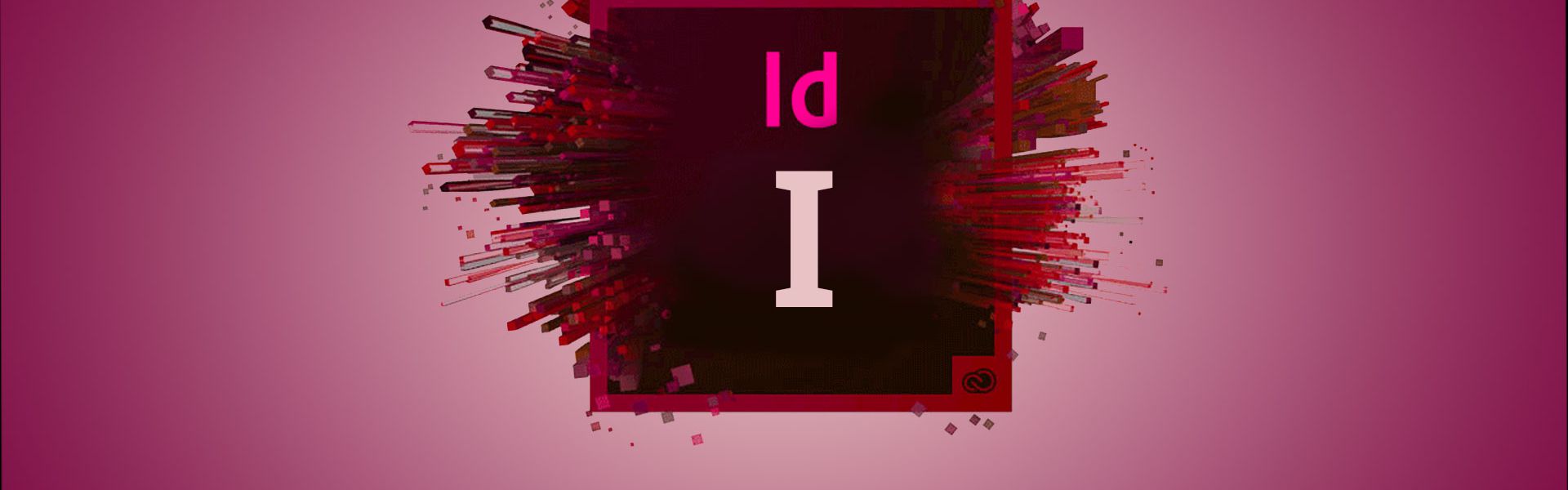Adobe InDesign - De Basis - I