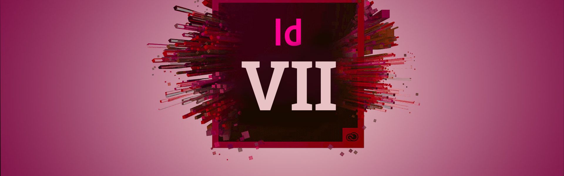 Adobe InDesign - Pagina’s en Stramienen - VII
