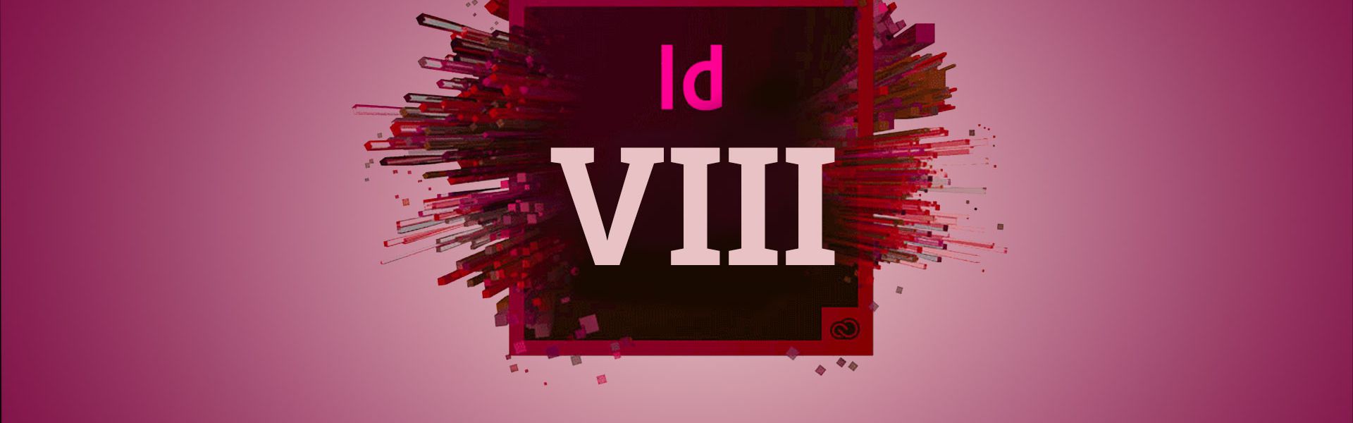 Adobe InDesign - Ontwerpen Controleren en Exporteren - VIII
