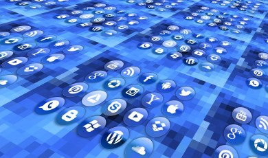 Online cursus Online marketing