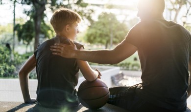 Online cursus Coachingsvaardigheden
