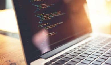 Programmeren met HTML & CSS