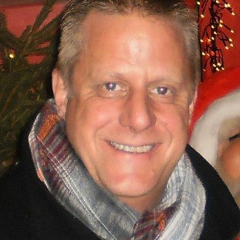 Talentcard van Ico Staneke
