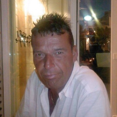 Talentcard van ron te kulve