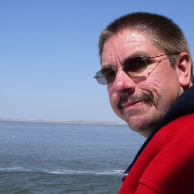 Peter Stuit