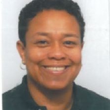 Talentcard van Monique Heilbron