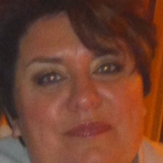 Marina Jansen