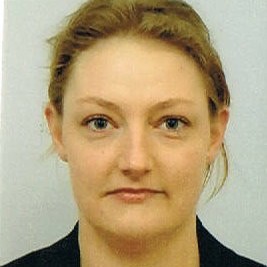 Talentcard van Céline Moorer