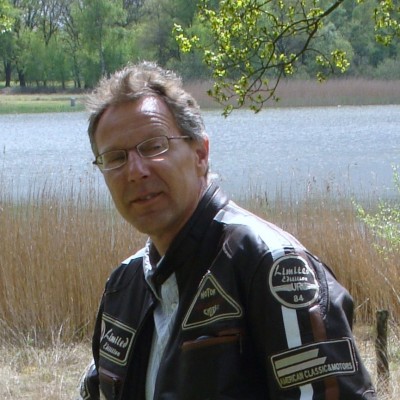 Talentcard van Jos        J.H.C. Weber