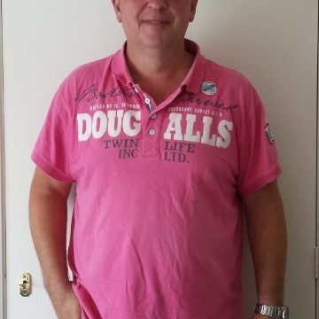 Talentcard van Maurice de Tollenaer
