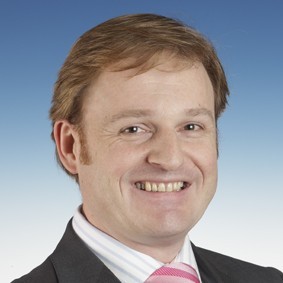 Talentcard van Jürgen Sommer