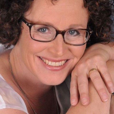 Talentcard van marieke zwart-dijkhuis