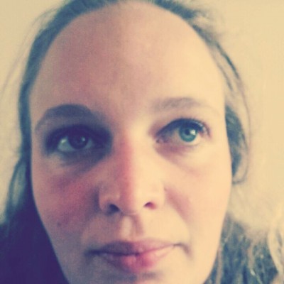 Talentcard van chanel smit
