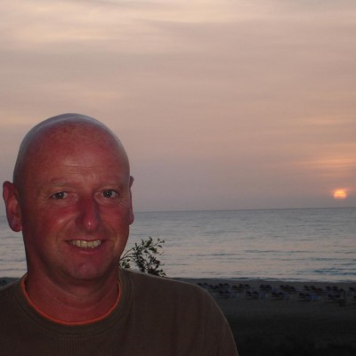 Talentcard van johan stoop