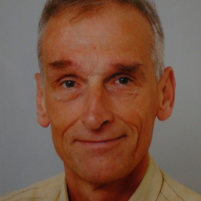 Talentcard van Paul Sondermeijer