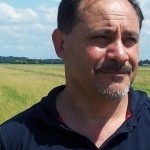 Talentcard van Hamdi Soysal