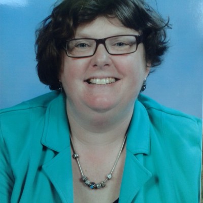 Talentcard van Heleen Oorschot