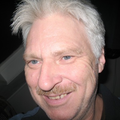 Talentcard van Jan Kann