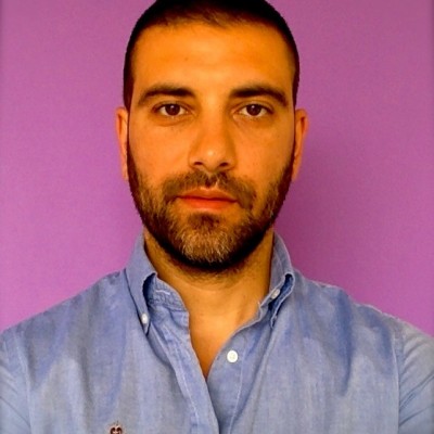 Iulian Nastase