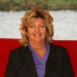 Talentcard van Carla Markman