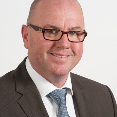 Talentcard van Fred Trompetter