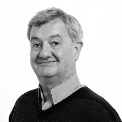 Talentcard van Huub van Emmerik