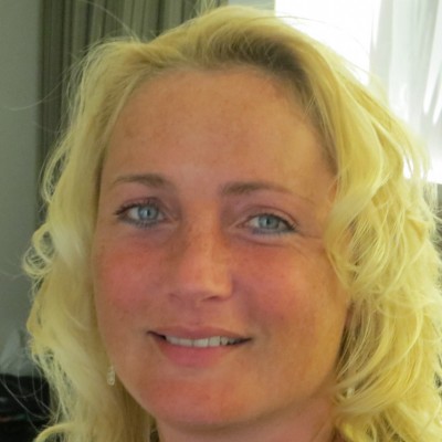 Talentcard van Monique Kabbedijk