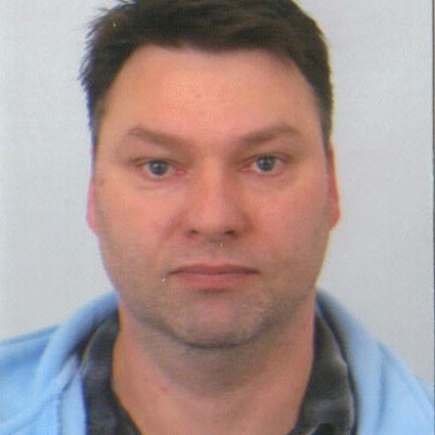 Jack Lookermans