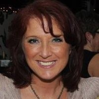 Talentcard van Helen Retel Helmrich