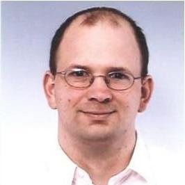 Talentcard van Erik Rodenburg