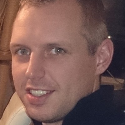 Talentcard van Thijs Nieuwenhout