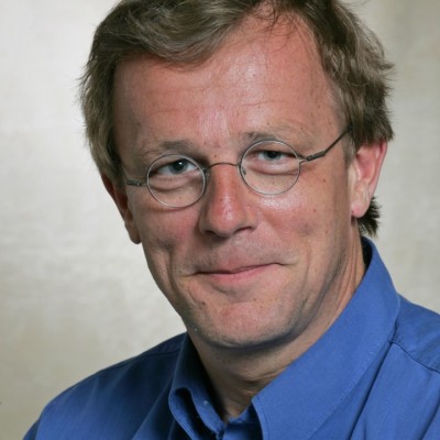 Talentcard van Niek Sterk