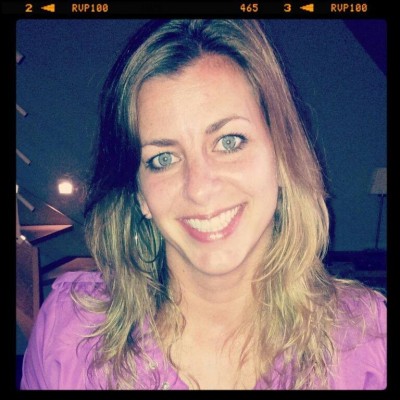 Talentcard van Leslie Onincx