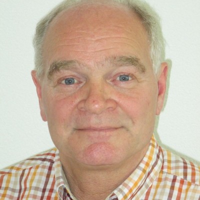 Talentcard van Dirk Mudde