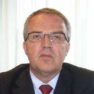 Talentcard van Jan Jansma