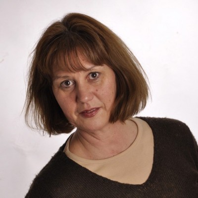 Myriam Merks-Meijkamp