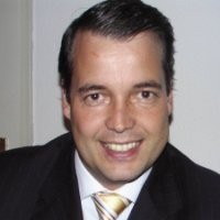 Talentcard van Maurice Hendrix