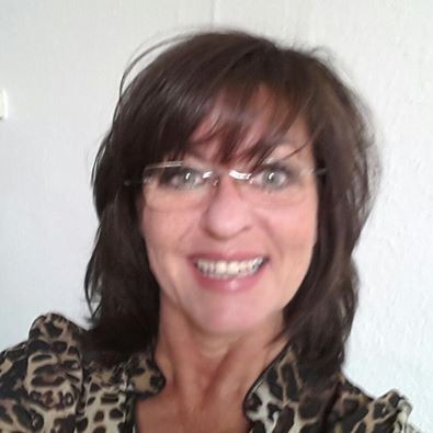 Talentcard van Karen van Loon