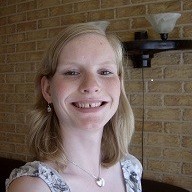 Talentcard van Stefanie de Deugd
