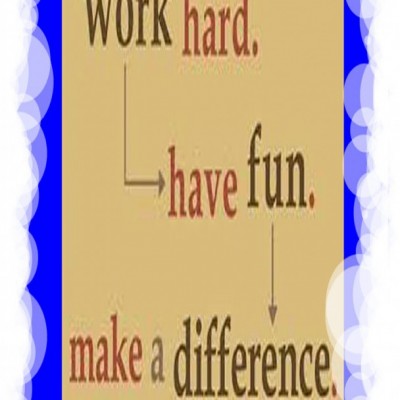 Talentcard van Hans van Keulen