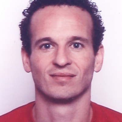 Talentcard van arno jongsma