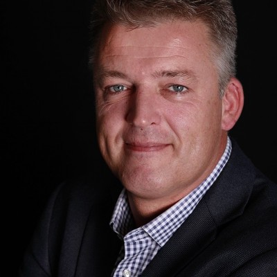 Talentcard van Dennis Appelman