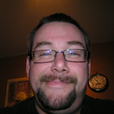 alex schepel