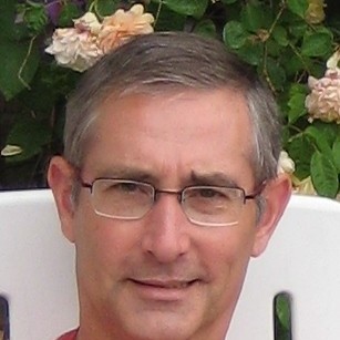 Talentcard van Rudy de Maaijer