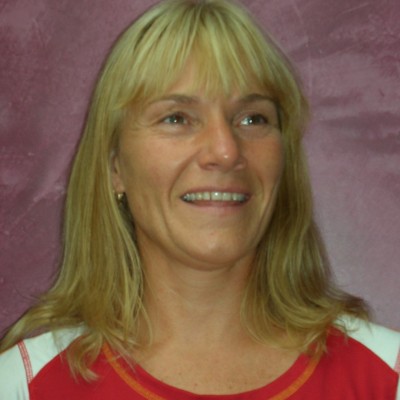 Talentcard van Saskia Winkel-Onrust