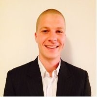 Talentcard van Tyas van Rossum