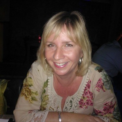 Talentcard van Astrid Duthler-Leenderts