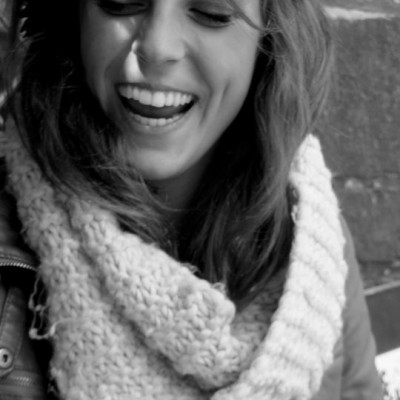 Leen Mosselmans
