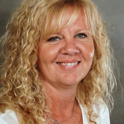 Talentcard van Anna Hulsebosch-Kroon