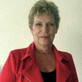 Talentcard van Marian Boogaard